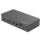 Lenovo Thunderbolt 3 Essential Dock Dockingstation