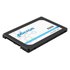 Lenovo ThinkSystem 5300 Entry 480GB Sata SSD