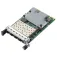 Lenovo ThinkSystem Broadcom 57454 -sovitin