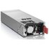 Lenovo Alimentatore 7N67A00883 ThinkSystem Platinum Hot-Swap 750W 230/115V