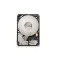 Lenovo HDD ThinkSystem 1.2 TB SAS 2.5´´