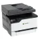 Lexmark CX331ADWE Laser Multifunction Printer