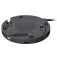 Logitech HUB Micròfon Rally Pod