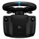 Logitech Volante e pedais G923 Trueforce PC/PS5/PS4