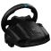 Logitech Volante e pedais G923 Trueforce PC/PS5/PS4