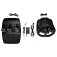 Logitech Volante e pedais G923 Trueforce PC/PS5/PS4