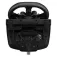 Logitech Volante e pedais G923 Trueforce PC/PS5/PS4