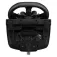 Logitech Volante e pedais G923 Trueforce PC/PS5/PS4