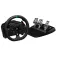 Logitech Volante e pedais G923 Trueforce PC/Xbox