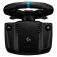 Logitech Volante e pedais G923 Trueforce PC/Xbox