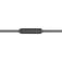 Logitech Cable d´extensió MeetUp Mic 10 m