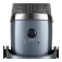 Logitech Micròfon Yeti Nano
