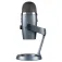 Logitech Microfone Yeti Nano