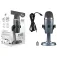 Logitech Yeti Nano Microphone