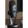 Logitech Micròfon Yeti Nano