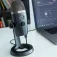 Logitech Micròfon Yeti Nano