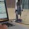 Logitech Micròfon Yeti Nano