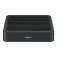 Logitech Rally Table hub