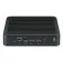 Logitech Rally Table hub