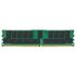 Micron RAM MTA36ASF8G72PZ-3G2B2 1x64GB DDR4 3200Mhz ECC Registered