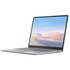 Microsoft Laptop Laptop GO Touch 12.45´´ i5-1035G1/16GB/256GB SSD