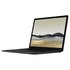 Microsoft Laptop Surface Laptop 3 Touch 13.5´´ I7 1065G7/16GB/1TB SSD NVMe