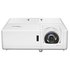 Optoma technology Projektori ZH406ST DLP 3D Full HD