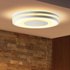 Philips Hue White Ambiance Being Ceiling Lamp