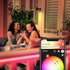 Philips Hue White And Color Ambiance Lightstrip Outdoor 2 m