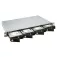 Qnap TR-004U External RAID Enclosure Rackmount