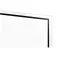 Samsung Écran Flip 2 WM55R Touch Interactive 55´´ 4K UHD LED New Edge Backlight