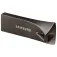 Samsung MUF-128BE4/APC 128GB pendrive