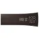 Samsung MUF-128BE4/APC 128GB pendrive