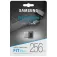 Samsung MUF-32DB/APC 256GB pendrive