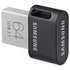 Samsung Pendrive MUF-64AB/APC FIT Plus USB 3.1 64GB