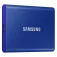 Samsung T7 MU-PC1T0H 1TB SSD