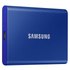 Samsung SSD T7 MU-PC2T0H 2TB