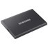 Samsung SSD T7 MU-PC2T0T 2TB