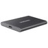Samsung SSD T7 MU-PC2T0T 2TB