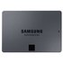 Samsung SSD 870 QVO MZ-77Q2T0BW 2TB Sata