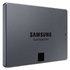 Samsung Disco Duro 870 QVO MZ-77Q2T0BW 2TB Sata 6GB/s