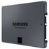 Samsung 870 QVO MZ-77Q2T0BW 2TB Sata SSD