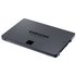 Samsung SSD 870 QVO MZ-77Q2T0BW 2TB Sata