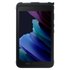 Samsung Galaxy Tab Active 3 Enterprise Edition Exynos 9810/4GB/64GB 8´´ tabletti