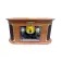 Sunstech PXRC52CD amb casset