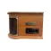 Sunstech PXRC52CD amb casset