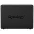 Synology 네트워크-NAS 하드 드라이버 DiskStation DS720+