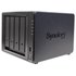 Synology 네트워크-NAS 하드 드라이버 DiskStation DS920+