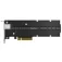 Synology Placa adaptadora E10M20-T1 M.2 SSD e 10 GbE