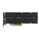 Synology M2D20 M.2 SSD-adapterkaart